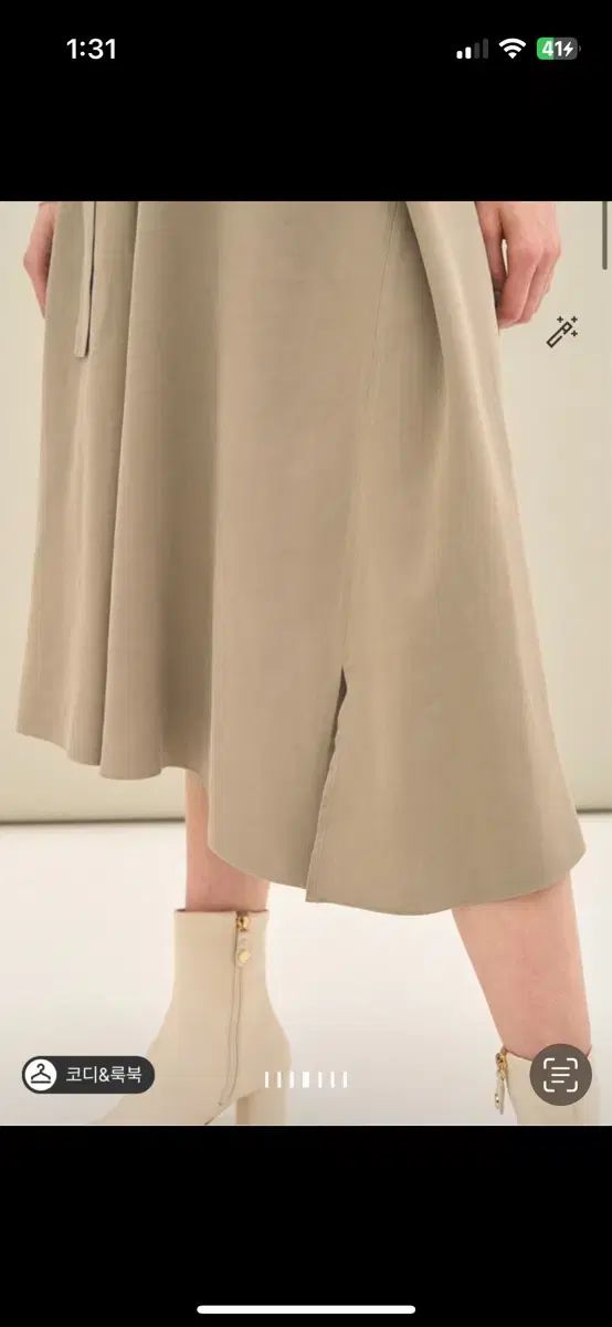  ハンサム SJSJ ニットワンピース TIME MINE the CASHMERE LANVIN KUHO SYSTEM 長袖 七分袖 その他