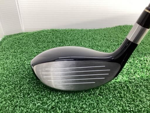 中古】 RomaRo RomaRo Ray TYPE R(2017) U24 ユーティリティ UT