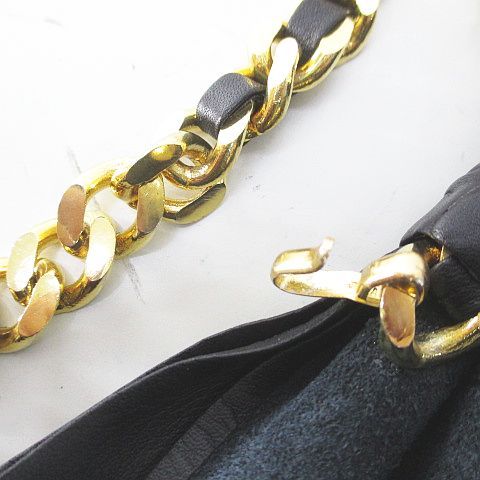 チェーンベルト