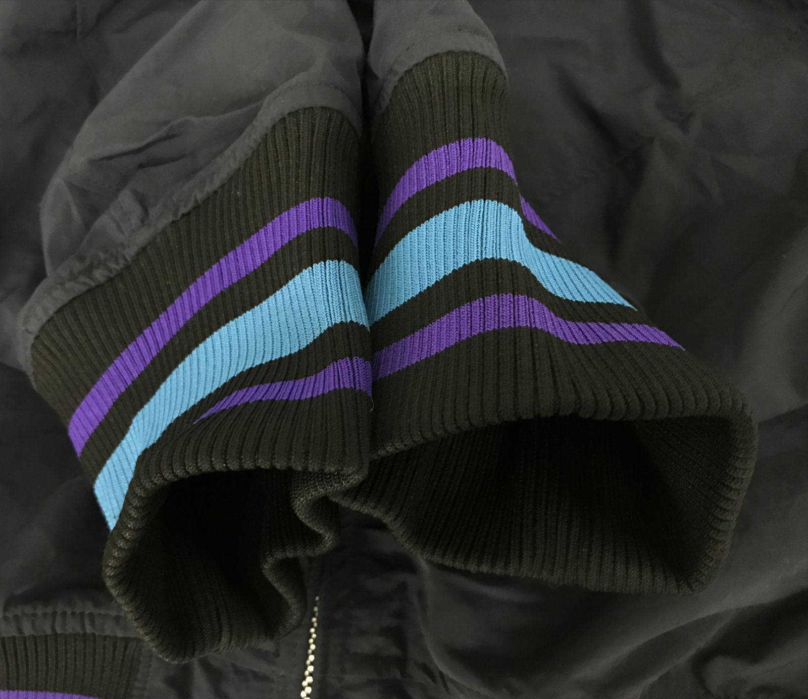 盛岡19-0136】ずっと真夜中でいいのに。ZUTOMAYO テクノプア VARSITY