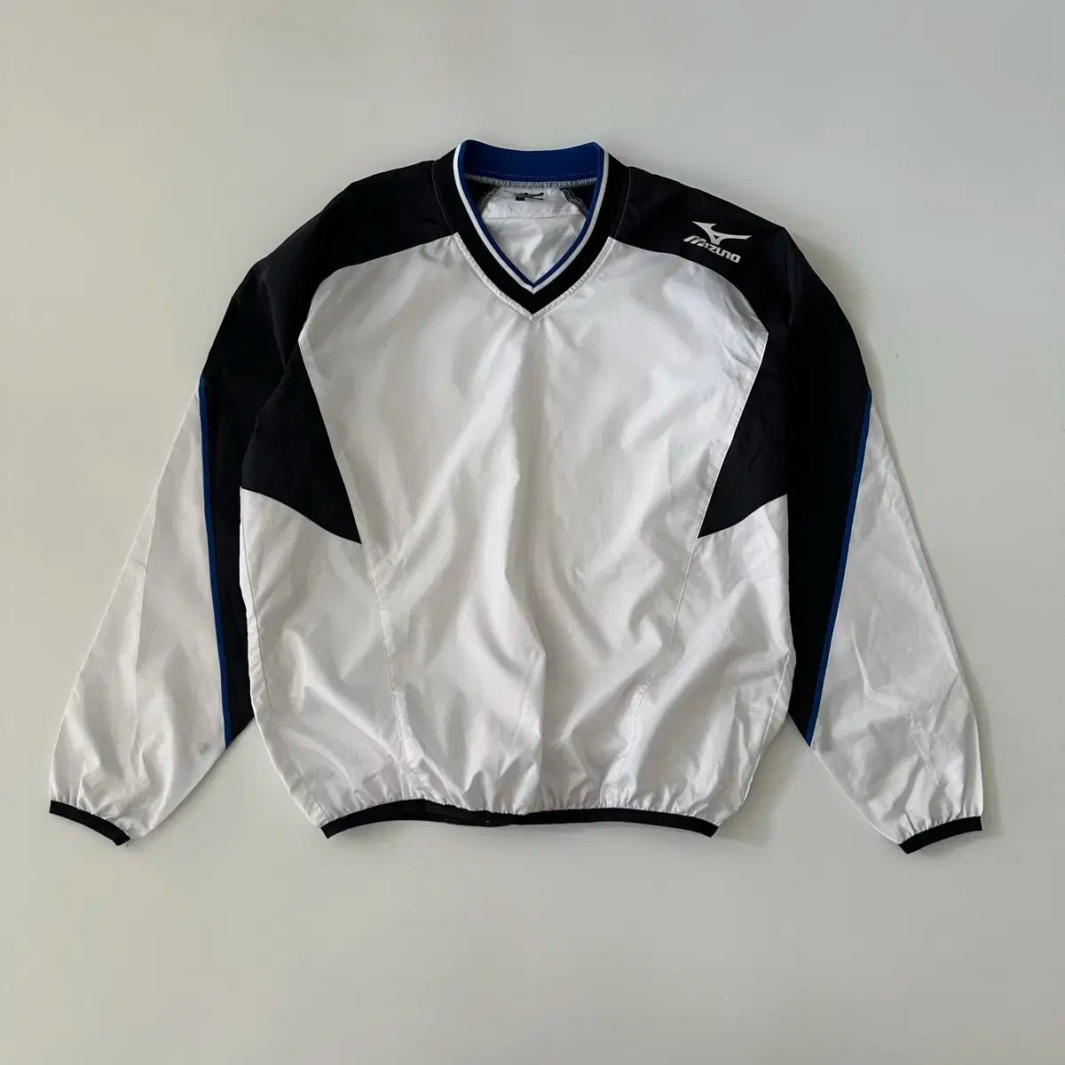 真作】掛軸 松岡古峰 渓流に鮎 川魚図 清流画 古美術 2024 共箱入 U81