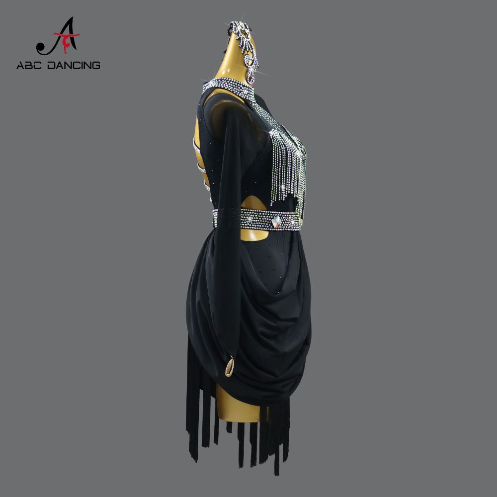 ステージ 舞台衣装