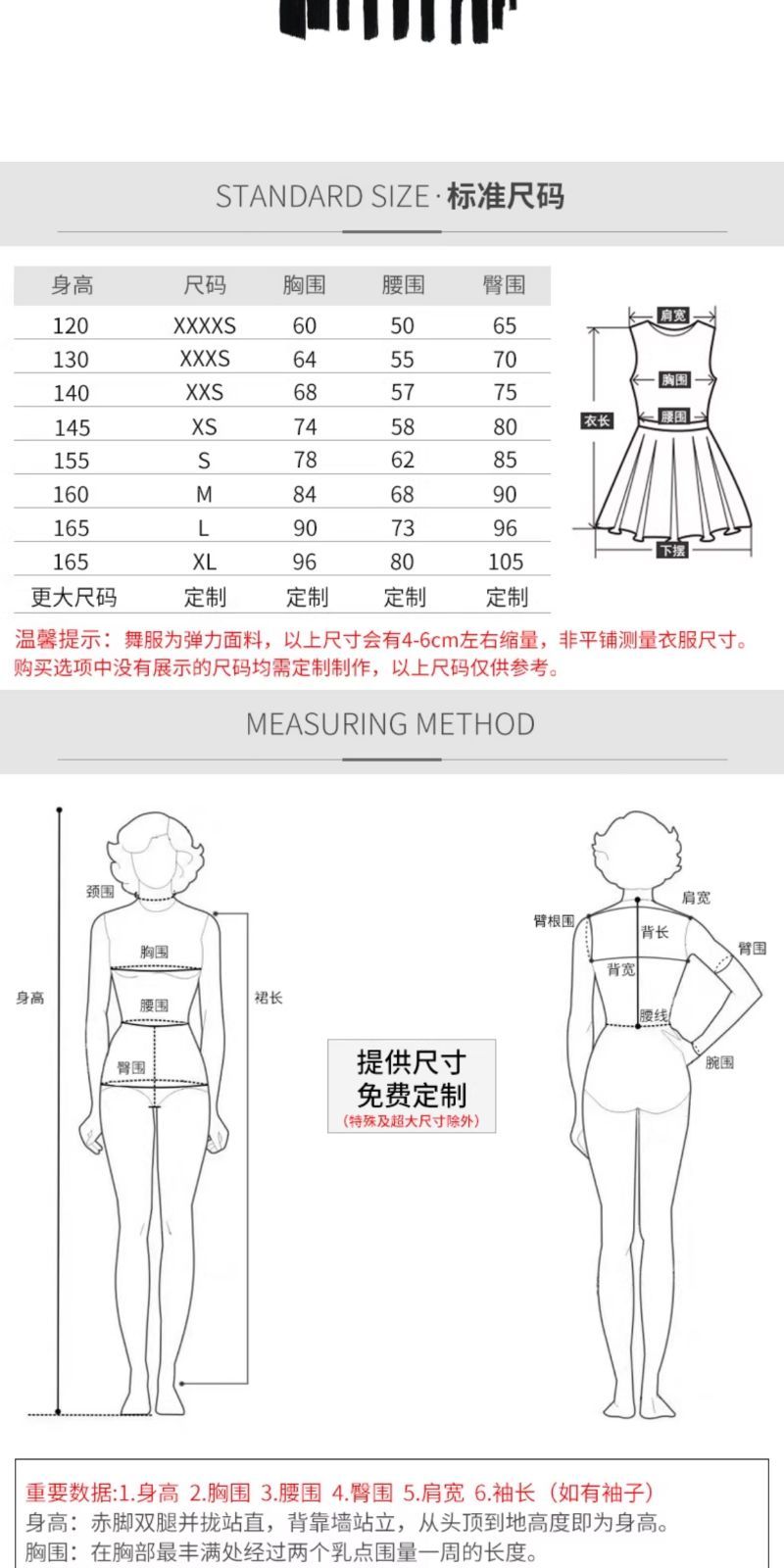 チャチャ ワルツ
