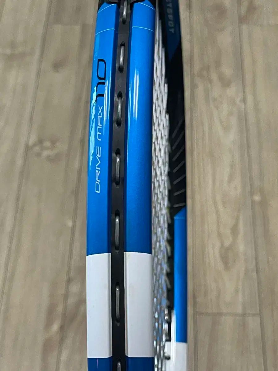 ドライブ マックス