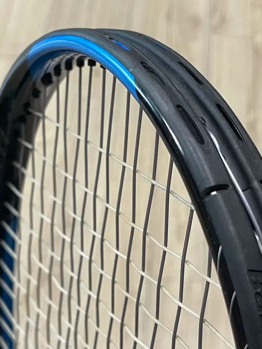 マックス テニスラケット