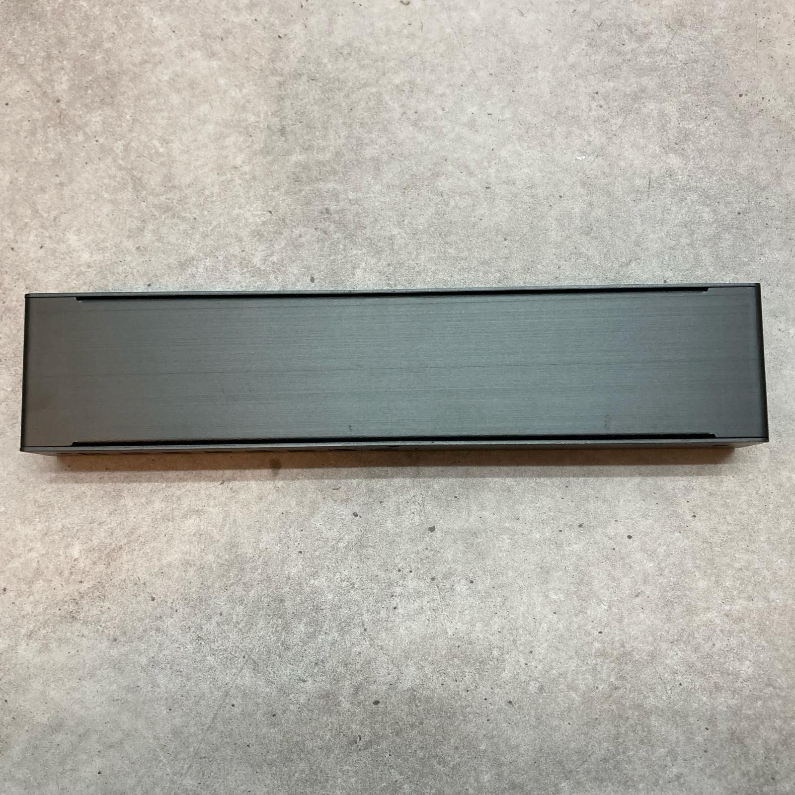 楽器 Free The Tone フリーザトーン PT 5 D 474