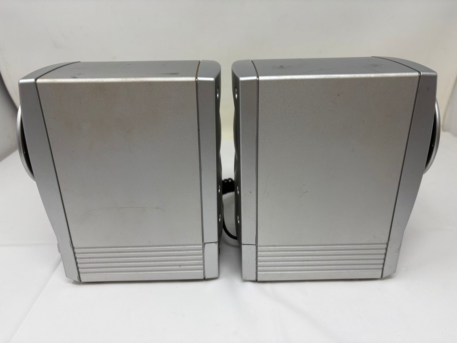 ◇SONY ソニー アクティブスピーカー SRS-Z1000 コード付き ◇19376 