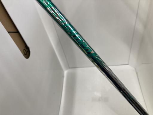 本間ゴルフ TOUR WORLD GS 5 S アイアンセット IR NS PRO 950 GH neo フレックスS メンズ 男性用 右利き 右用 Bランク ゴルフクラブ