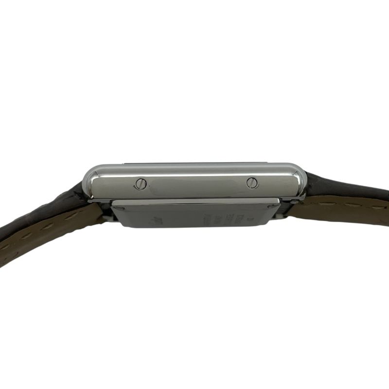 カルティエ Cartier