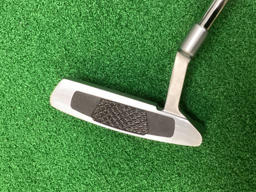 本間パター 本間ゴルフから最高19万8000円の高級パター4モデル登場！ 「SAKATA LAB