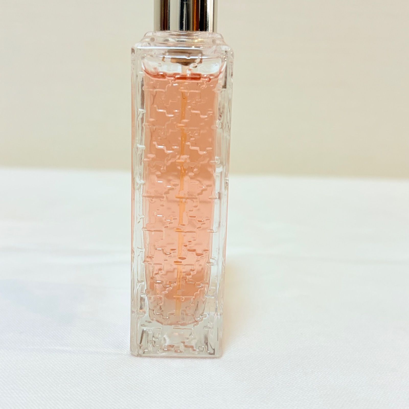 Dior Miss dior rose n' roses eau de toilette ディオール ミス