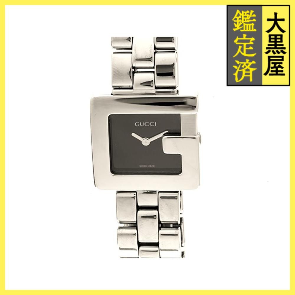 グッチ 3600L 3600L 473