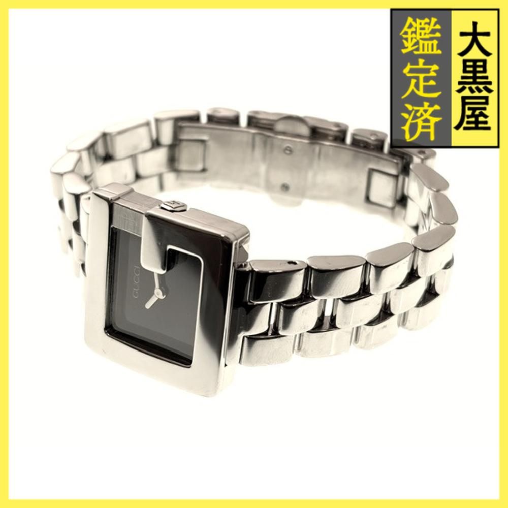 グッチ 3600 L 473