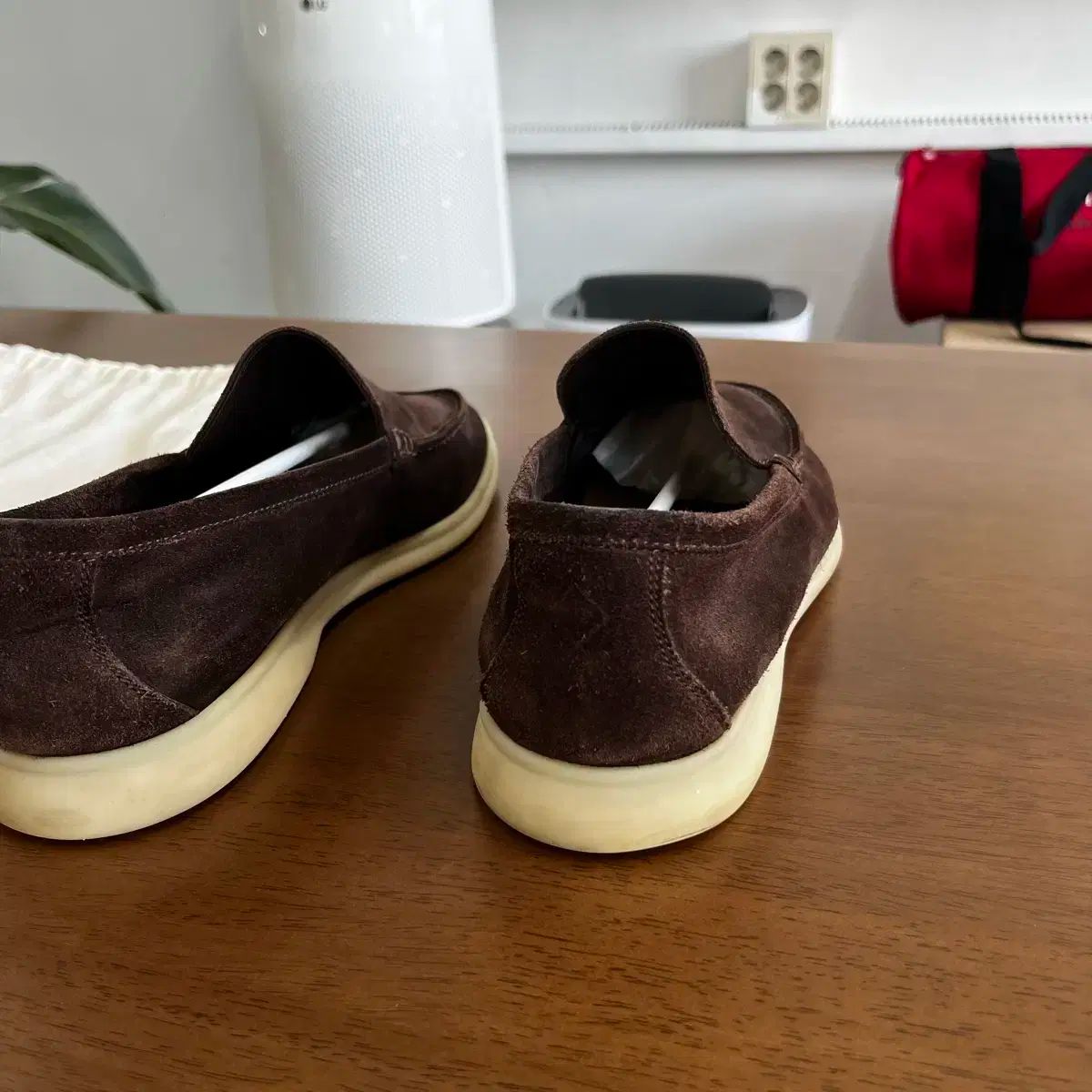 サマーウォーク