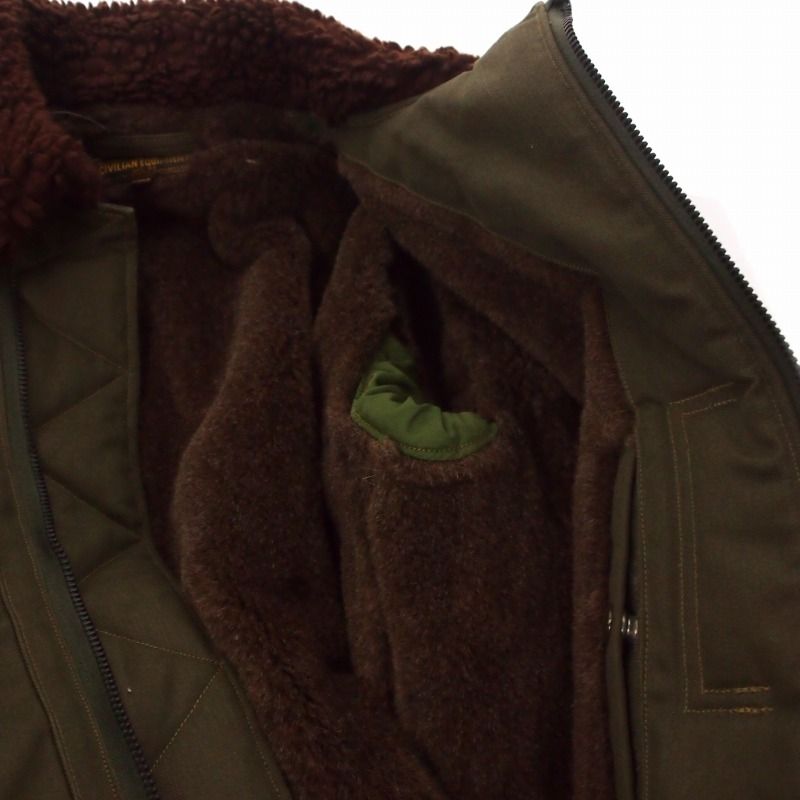 フリーホイーラーズ B