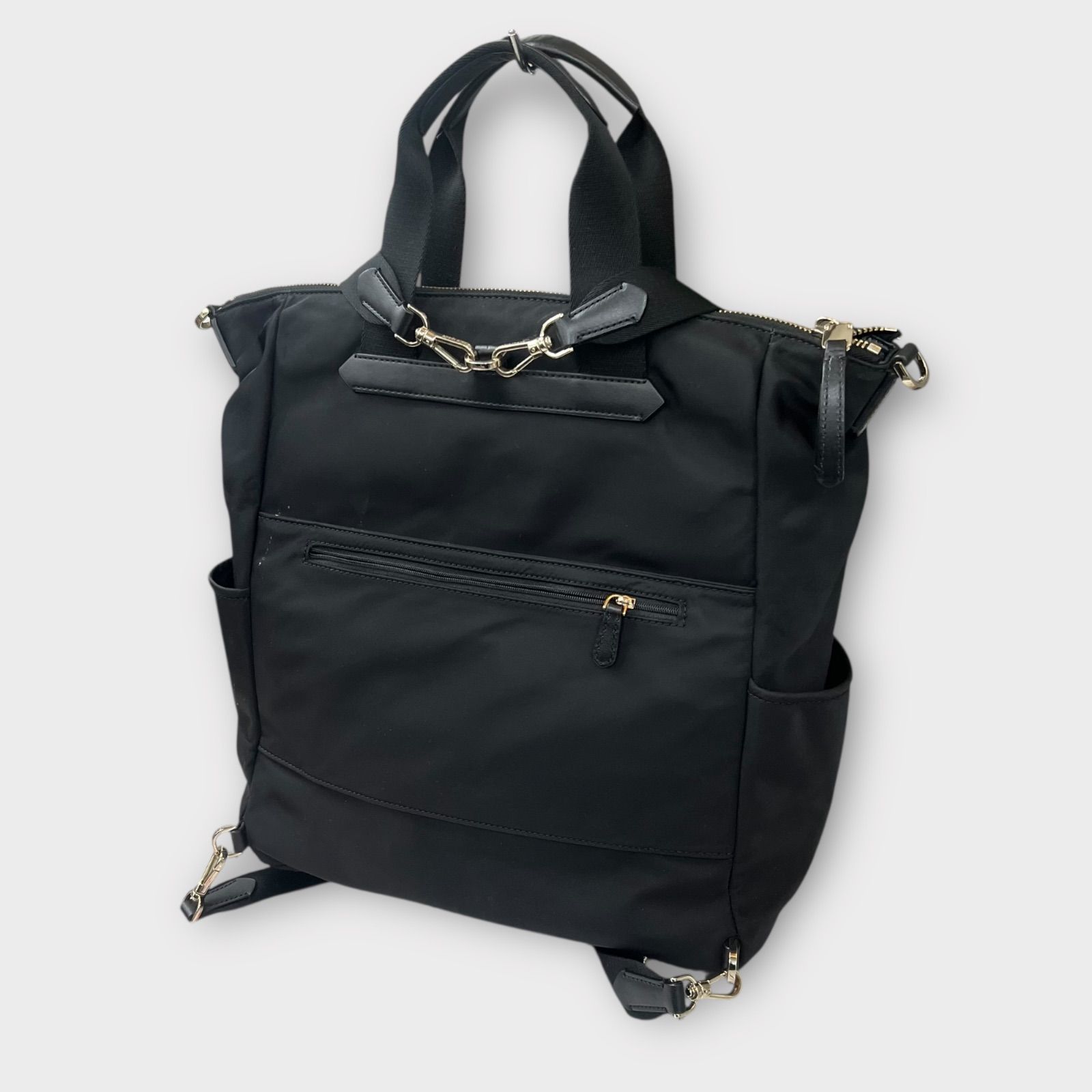 レディース バッグ