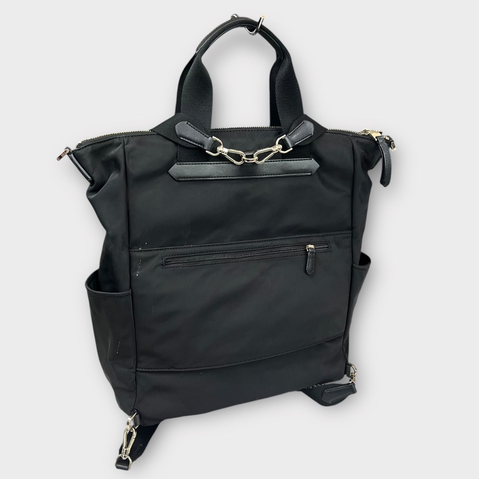 ショルダーバッグ ラップトップケース