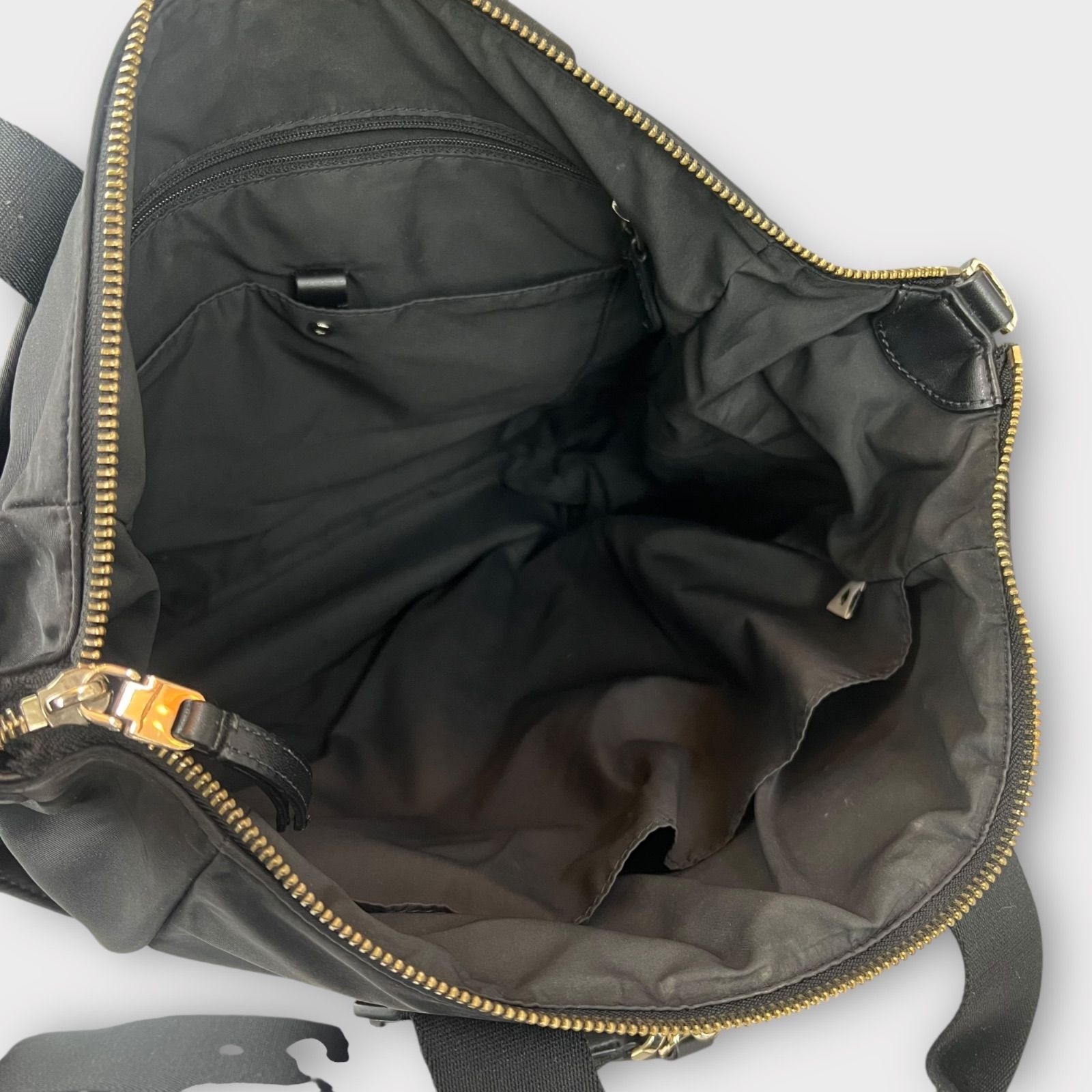 チェルシー コンバーチブル