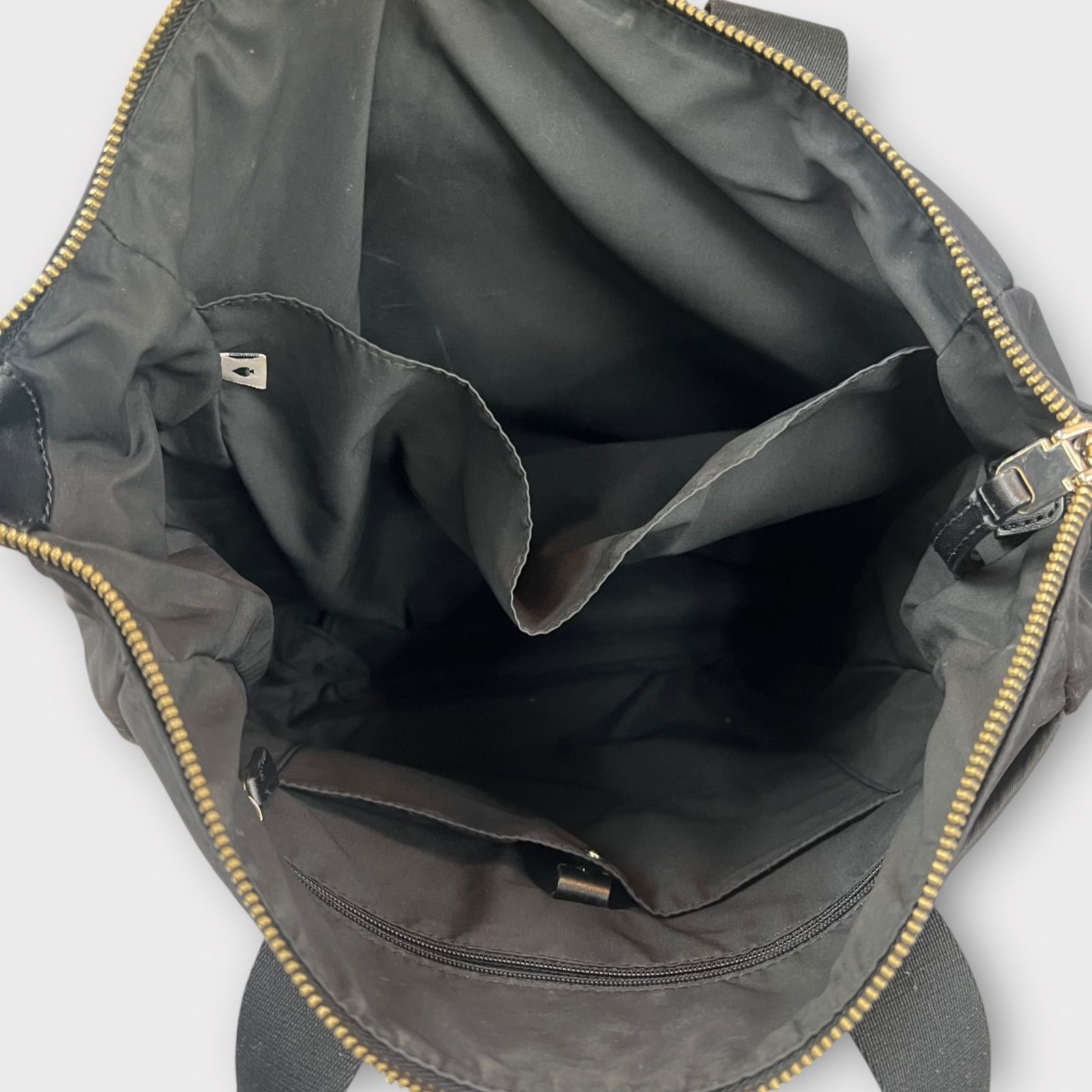 ケイトスペード