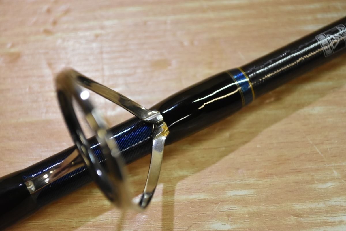 シマノ オシアプラッガー BG フレックスエナジー S80M スピニング 2ピース SHIMANO OCEA PLUGGER キャスティングロッド 青物 OLIVEOS_COM_TR