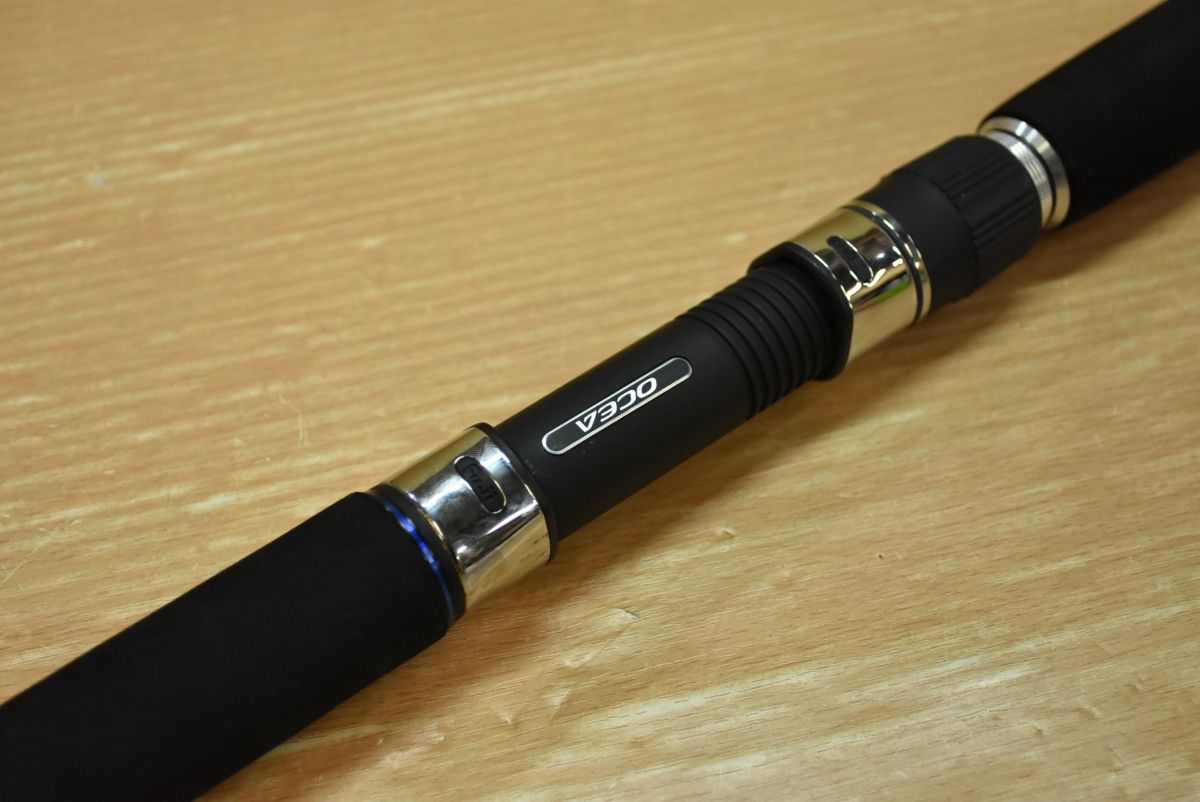 BG フレックスエナジー