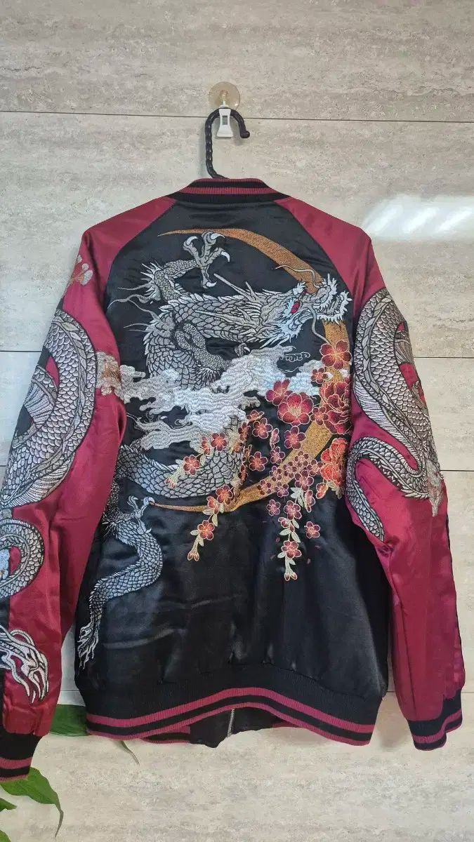 メンズアウター メンズアウター