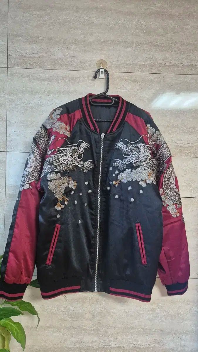 L メンズアウター メンズアウター 学生アウター メンズパイロットジャンパー メンズパイロットジャンパー 学生ジャンパー