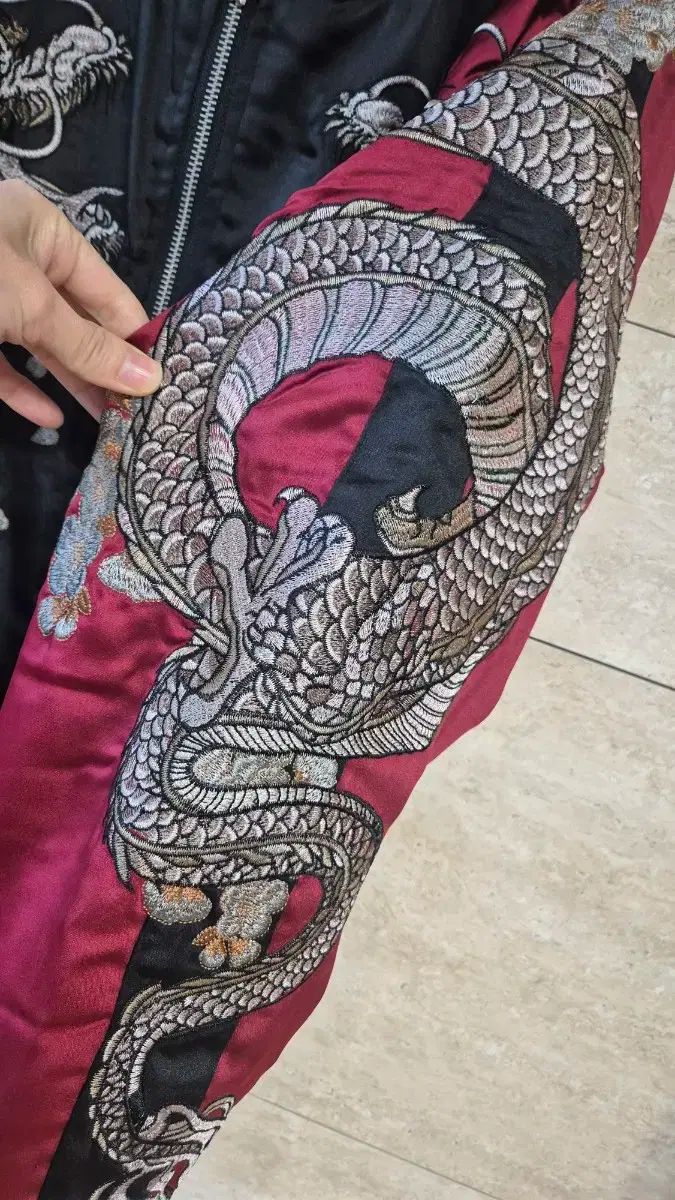 メンズアウター メンズアウター