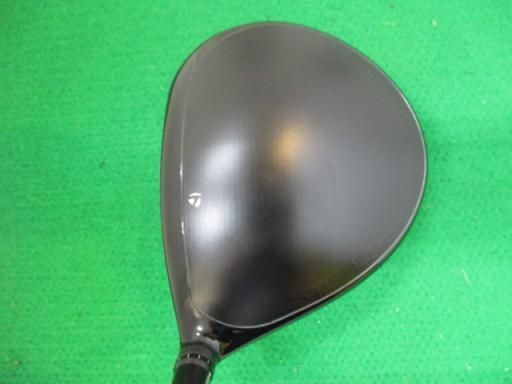 ご安心ください！ テーラーメイド STEALTH 9° ドライバー DR 純正特注シャフト フレックスR メンズ 男性用 右利き 右用 Cランク ゴルフクラブ 最短当日配送。