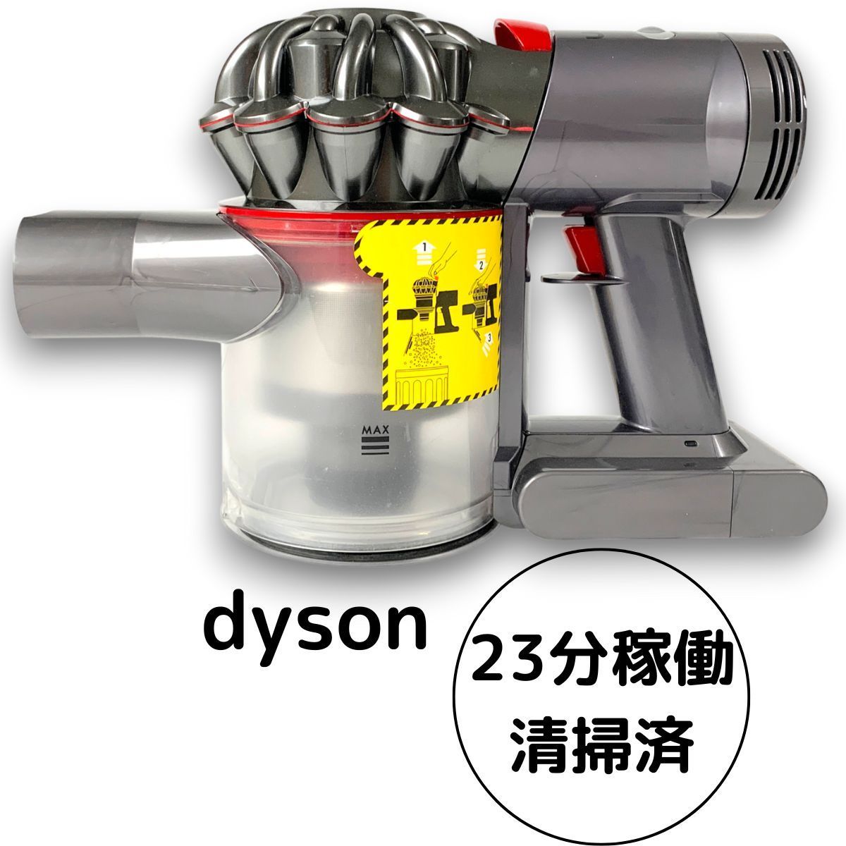 Klippermate クリッパーメイト　ガット張り機 KLIPPERMATE クリッパーメイト ガット張り機 【公式ショッピングサイト】