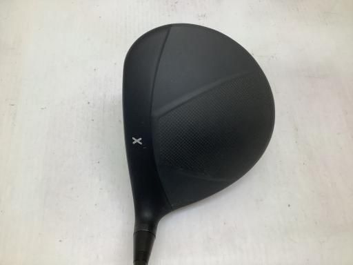 PXG 0811 X PROTO 9° ドライバー DR リシャフト フレックスその他 メンズ 男性用 右利き 右用 Cランク ゴルフクラブ