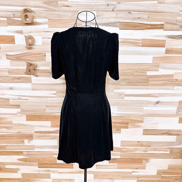 ワンピース ラインストーン