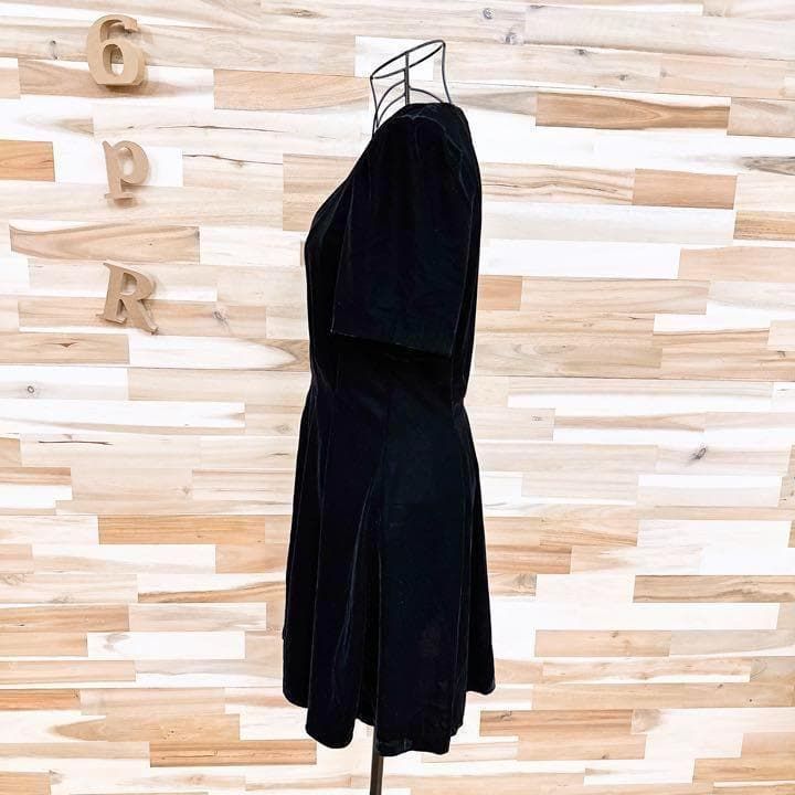 ドレス ワンピース