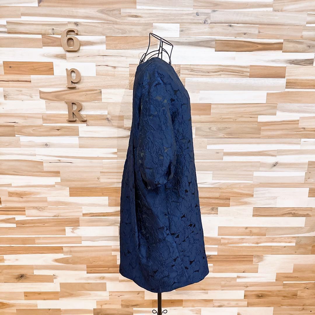 ドレス ワンピース