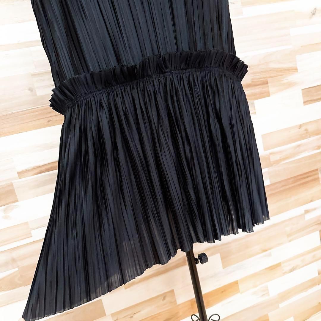 ドレス ワンピース