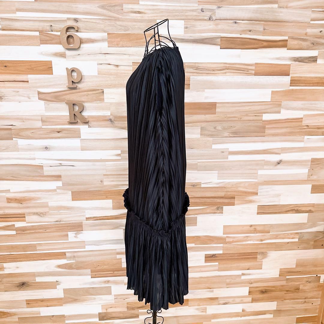 ドレス ワンピース