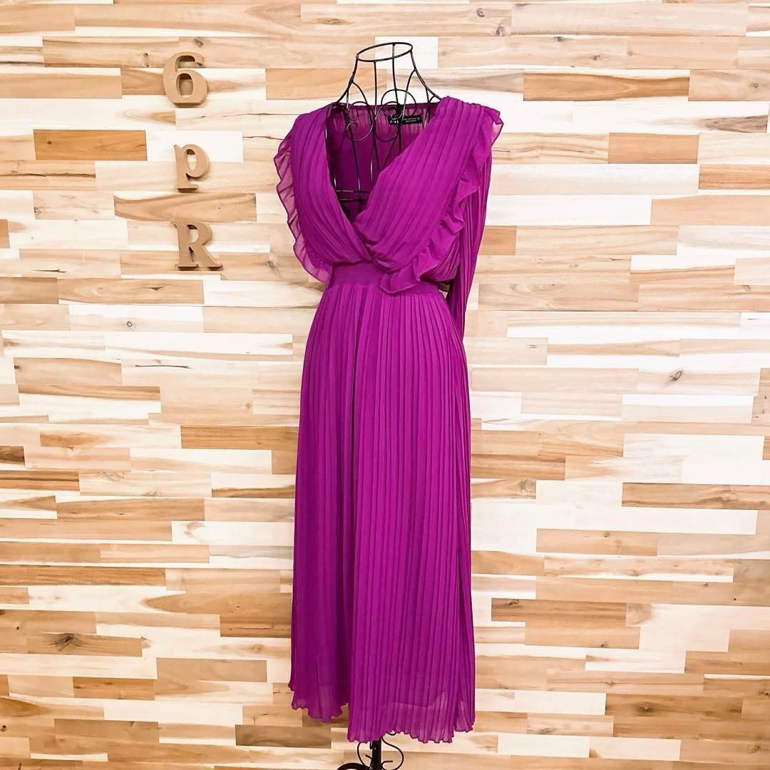 ドレス ワンピース