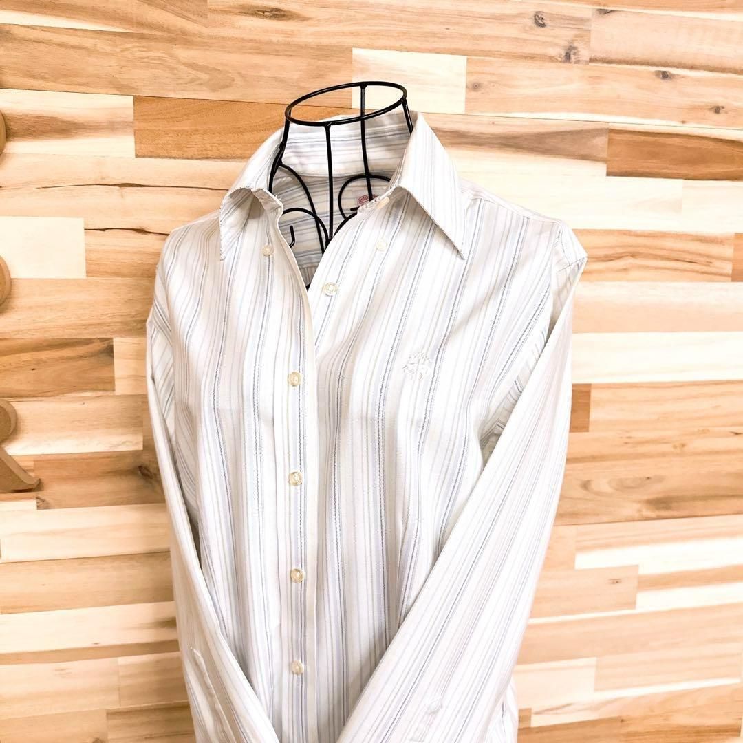 ワンピース 長袖