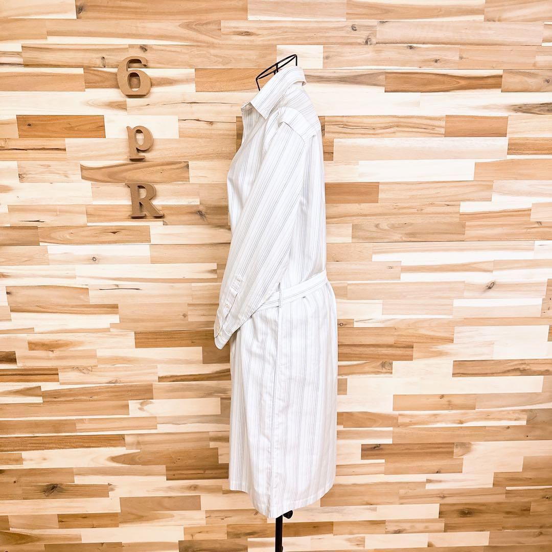 ブルックスブラザーズ