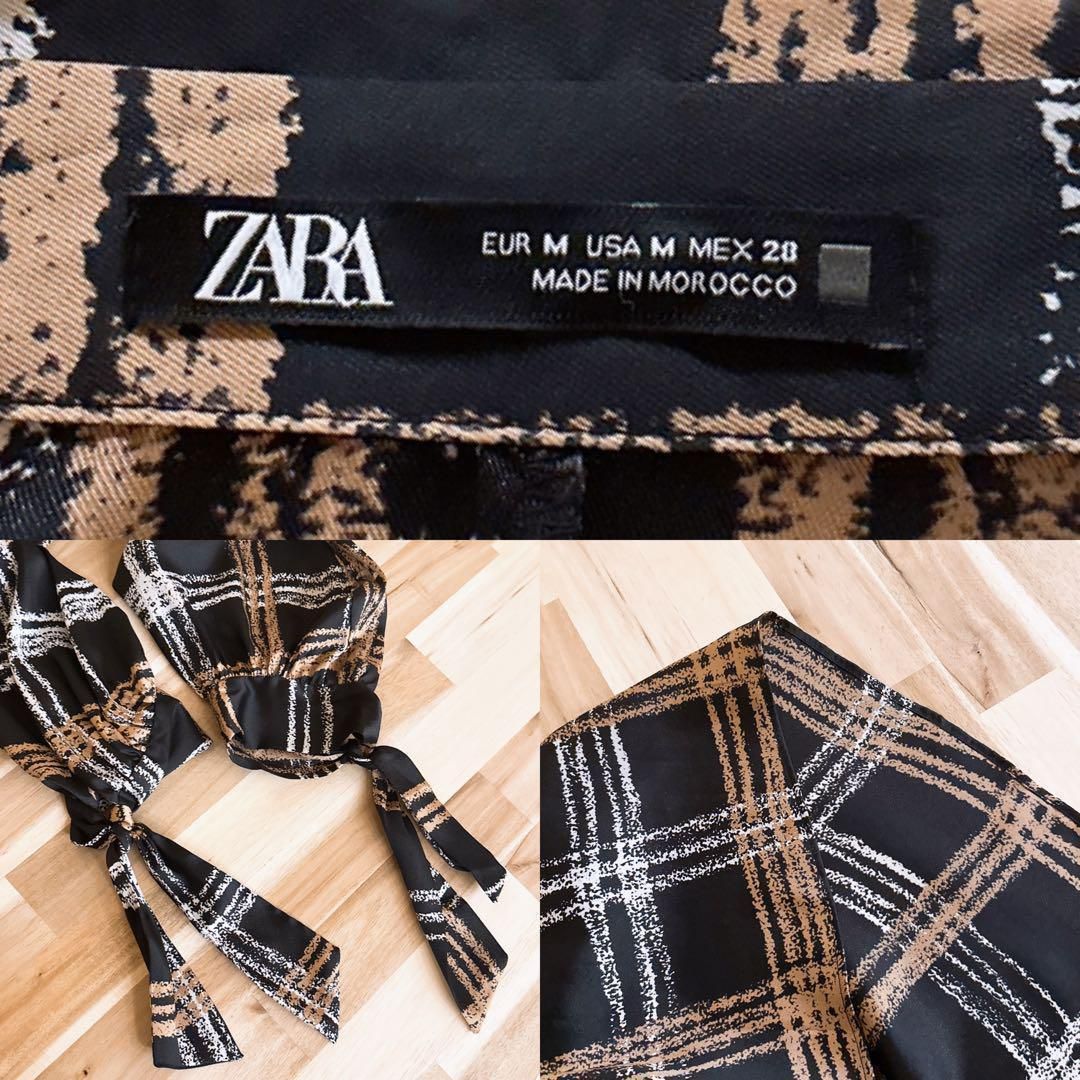 本革二つ折り財布 ブラッキー 本革二つ折り財布 ブラッキー 新品未開封