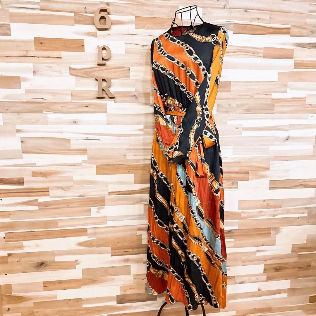 ストライプ アート