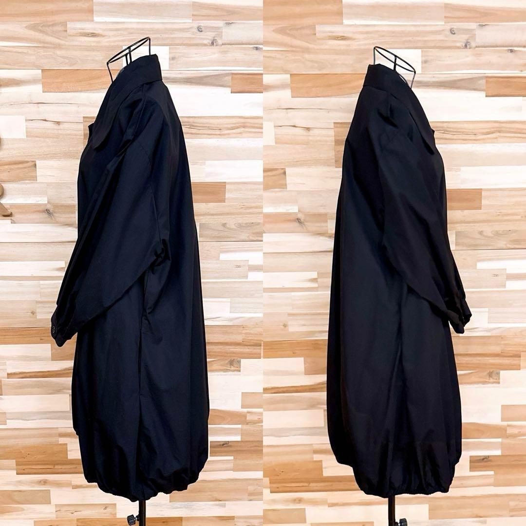 ビッグ バルーン