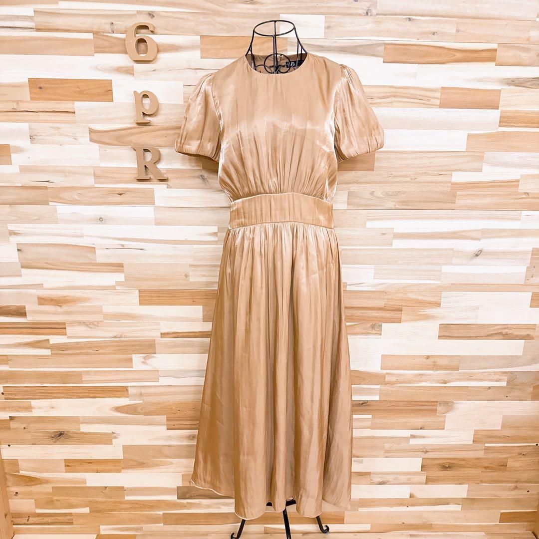 ドレス ワンピース