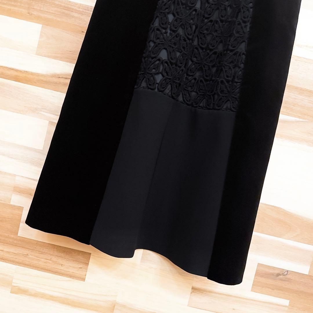 切り替え キャミ