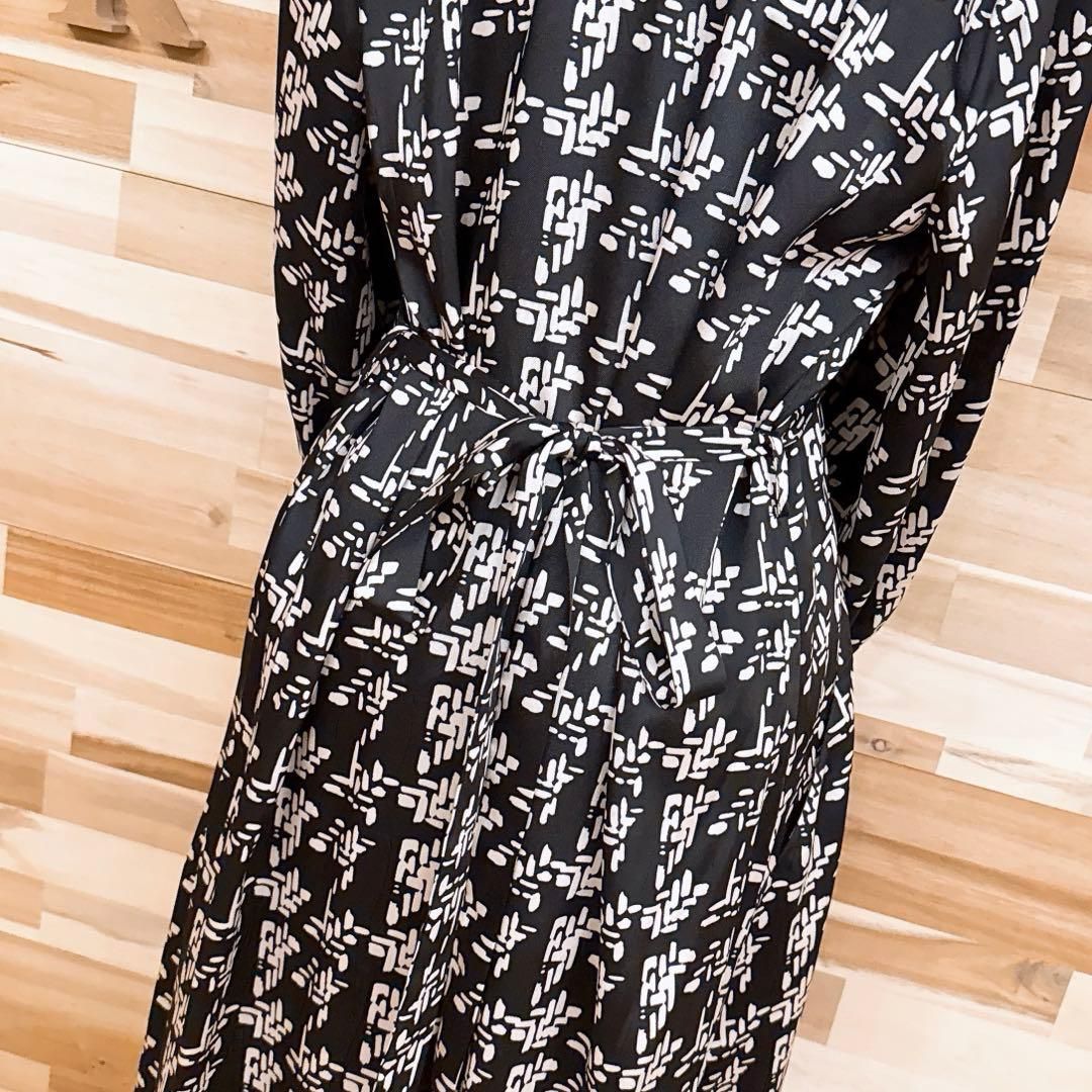 フィッシュテール