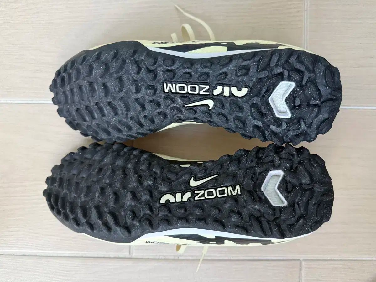  マーキュリアル ヴェイパー15 アカデミー フットサルシューズ シューズ