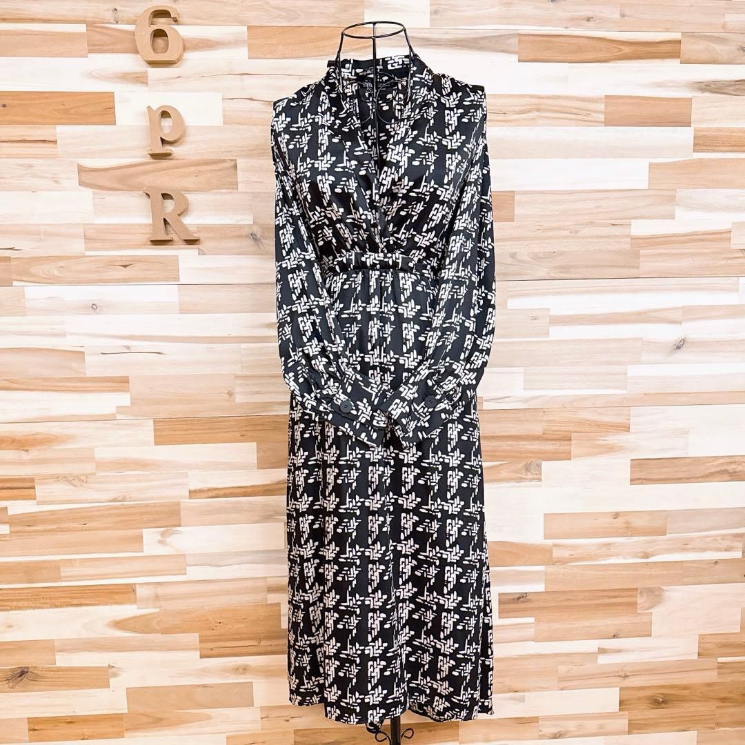 カシュクール フィッシュテール