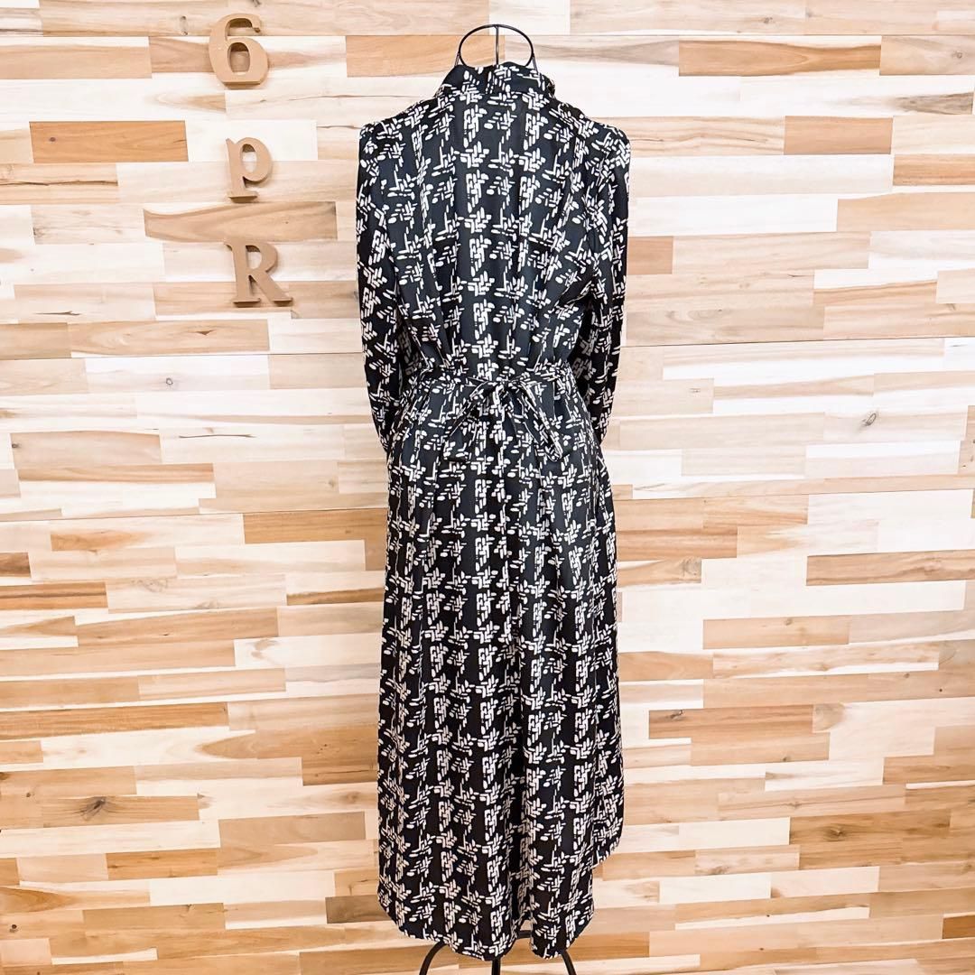 フィッシュテール