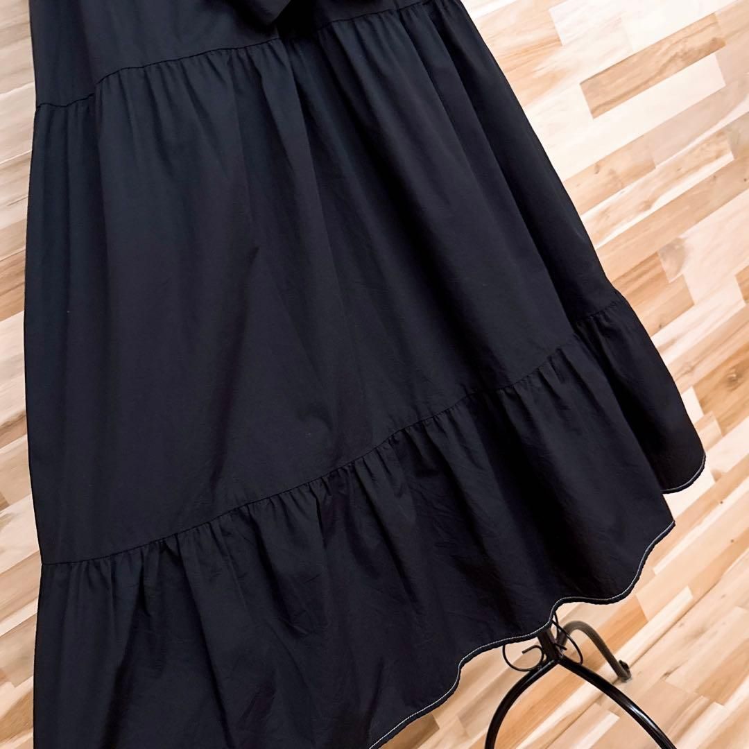 セーラー ロング