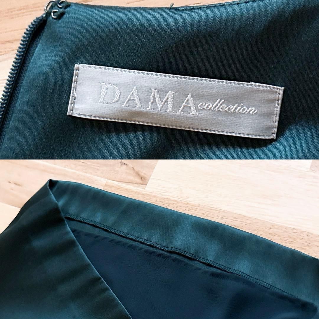 ドレス ワンピース